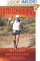 Ultrarunning: My Story
