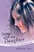 Dying With My Daughter: How Ovarian Cancer Took The Life Of My Child