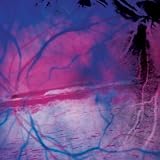 Inventions Remixes [12" VINYL]