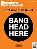 Bloomberg Businessweek (1-year auto-renewal)