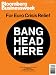 Bloomberg Businessweek (1-year)