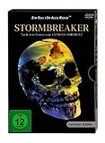 Stormbreaker (nur f&uuml;r den Buchhandel)