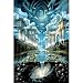 John Stephens (Genesis II) Art Poster Print - 24x36