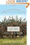 Here and Nowhere Else: Late Seasons of a Farm and Its Family