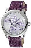 edc Sweet Angel A.EE100162003
