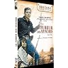 La Fureur des Apaches