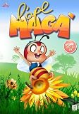 L`Ape Maga` - Stagione 02 #03 (Eps 20-22)