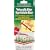 Weedkiller Sprinkle Bar
