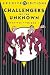 Books : Challengers of the Unknown