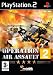 Operation Air Assault 2 (PS2)