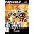 Operation Air Assault 2 (PS2)