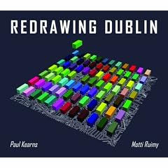 Redrawing Dublin