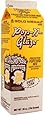 Gold Medal 2538 28 oz Pop 'N Glaze Pop