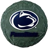 Penn State Nittany Lions Stepping Stone