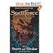 Spellforce 3: Shaikan Zyklus - Sturm auf Shaikur