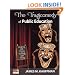 The Tragicomedy of Public Education