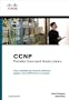 CCNP Portable Command Guide Library
