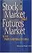 51rf23eND1L. SL75  Stock Market and Futures Market in the Peoples Republic of China