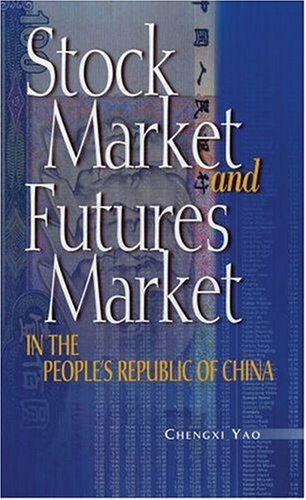 Future