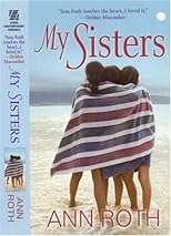 My Sisters