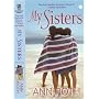 My Sisters by Ann Roth