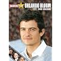 Orlando Bloom 2009 Calendar IMACA275
