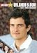  : Orlando Bloom 2009 Calendar IMACA275