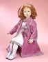 Jennifer ShowStoppers Florence Maranuk Collection Award Doll