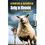 Selig in Klein�d: Kriminalroman von Herbert Schr�ger