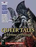  Queer Tales:...