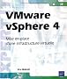 VMware vSphere 4 - Mise en place d'une infrastructure virtuelle