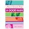 Most Popular Books on Getting Married