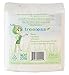 Green2 100% Tree Free Lunch Napkins, 4000 Count
