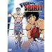 Fighting Spirit: V.12 Look of Determination (ep.56-60)