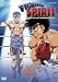 Search : Fighting Spirit: V.12 Look of Determination (ep.56-60)