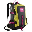 The North Face - Daypack / Rucksack Base Camp Hot Shot
