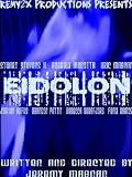 Eidolon