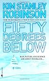 Fifty Degrees Below