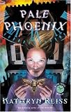 Pale Phoenix (Time Travel Mysteries)