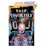 Pale Phoenix (Time Travel Mysteries)