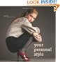 Your Personal Style