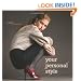 Your Personal Style