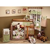 5 Piece Set
