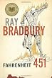 Fahrenheit 451