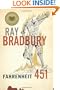 Fahrenheit 451