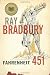 Fahrenheit 451
