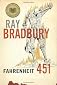 Fahrenheit 451