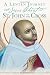 A Lenten Journey with Jesus Christ and St. John of the Cross: Daily Gospel Readings with Selections from the Writings of St. John of the Cross: Refl