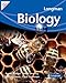 Longman Biology 11-14 (Longman Science 11 to 14) by Williams, Janet, Workman, Chris, Bridges, Aaron (2009) Paperback