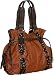 Purses and The Best Products to Put In Them